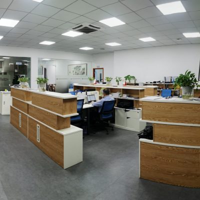 展览会 (5)