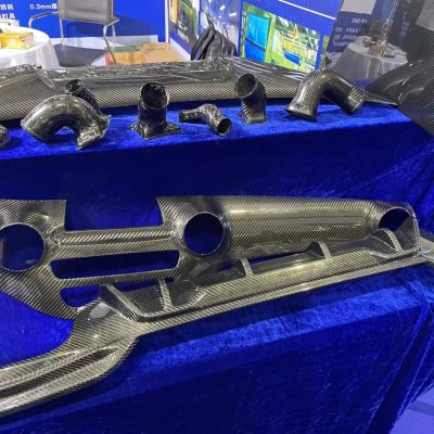 展览会